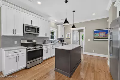 512 S 18th Street, Wilmington, NC 28403 - Photo 15