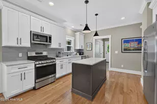 512 S 18th St, Wilmington, NC 28403 - Photo 15