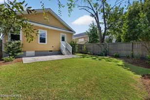 512 S 18th St, Wilmington, NC 28403 - Photo 37