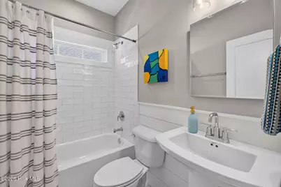 512 S 18th Street, Wilmington, NC 28403 - Photo 29