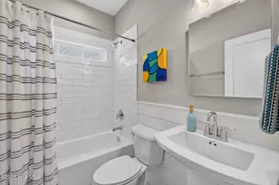 512 S 18th St, Wilmington, NC 28403 - Photo 29