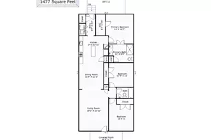 512 S 18th St, Wilmington, NC 28403 - Photo 49