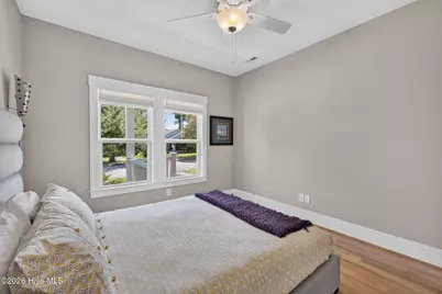 512 S 18th Street, Wilmington, NC 28403 - Photo 31