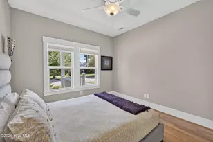 512 S 18th St, Wilmington, NC 28403 - Photo 31