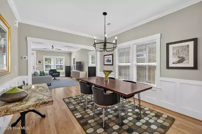 512 S 18th Street, Wilmington, NC 28403 - Photo 13