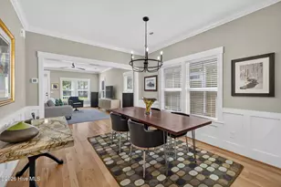 512 S 18th St, Wilmington, NC 28403 - Photo 13