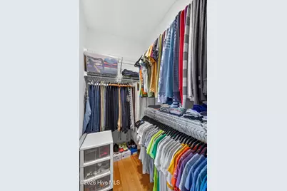512 S 18th Street, Wilmington, NC 28403 - Photo 27