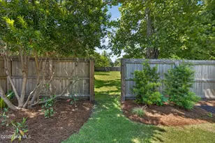 512 S 18th St, Wilmington, NC 28403 - Photo 39
