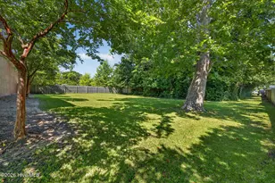512 S 18th St, Wilmington, NC 28403 - Photo 45