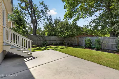 512 S 18th Street, Wilmington, NC 28403 - Photo 35