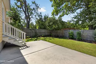 512 S 18th St, Wilmington, NC 28403 - Photo 35