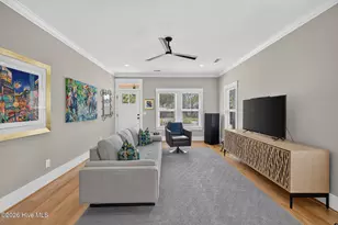 512 S 18th St, Wilmington, NC 28403 - Photo 9