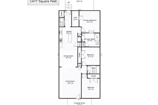 512 S 18th St, Wilmington, NC 28403 - Photo 49