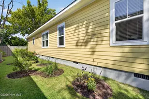 512 S 18th St, Wilmington, NC 28403 - Photo 7
