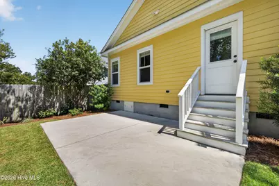 512 S 18th Street, Wilmington, NC 28403 - Photo 33