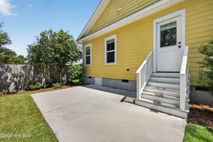 512 S 18th St, Wilmington, NC 28403 - Photo 33