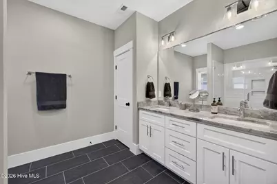 512 S 18th Street, Wilmington, NC 28403 - Photo 25