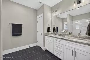 512 S 18th St, Wilmington, NC 28403 - Photo 25