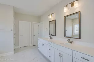 158 Collin Reeds Rd, North Augusta, SC 29860 - Photo 33