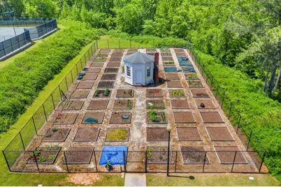158 Collin Reeds Road, North Augusta, SC 29860 - Photo 57
