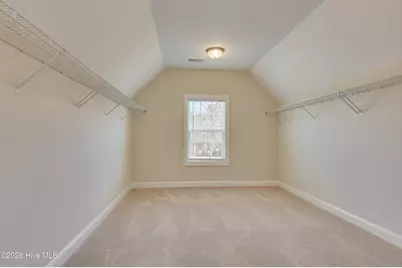 158 Collin Reeds Road, North Augusta, SC 29860 - Photo 39
