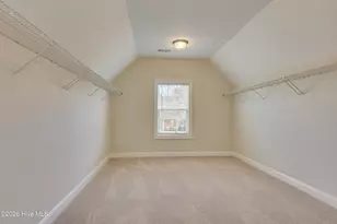 158 Collin Reeds Rd, North Augusta, SC 29860 - Photo 39