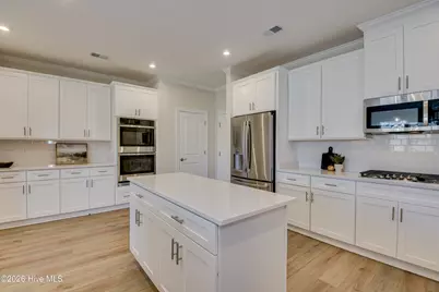 158 Collin Reeds Road, North Augusta, SC 29860 - Photo 29