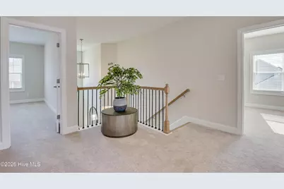 158 Collin Reeds Road, North Augusta, SC 29860 - Photo 53