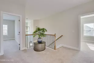 158 Collin Reeds Rd, North Augusta, SC 29860 - Photo 53