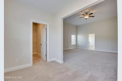 158 Collin Reeds Road, North Augusta, SC 29860 - Photo 43