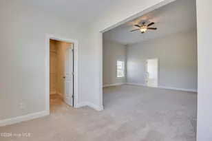 158 Collin Reeds Rd, North Augusta, SC 29860 - Photo 43
