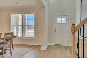 158 Collin Reeds Rd, North Augusta, SC 29860 - Photo 21