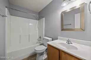 1087 W Pueblo Dr, Jacksonville, NC 28546 - Photo 33