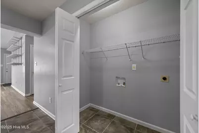 1087 W Pueblo Drive, Jacksonville, NC 28546 - Photo 21