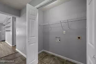 1087 W Pueblo Dr, Jacksonville, NC 28546 - Photo 21
