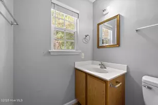 1087 W Pueblo Dr, Jacksonville, NC 28546 - Photo 27