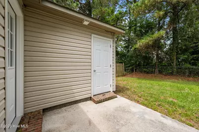 1087 W Pueblo Drive, Jacksonville, NC 28546 - Photo 47
