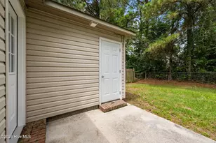 1087 W Pueblo Dr, Jacksonville, NC 28546 - Photo 47
