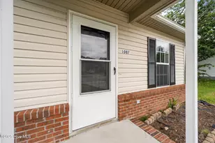1087 W Pueblo Dr, Jacksonville, NC 28546 - Photo 51