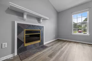 1087 W Pueblo Dr, Jacksonville, NC 28546 - Photo 35