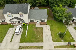 1087 W Pueblo Dr, Jacksonville, NC 28546 - Photo 45