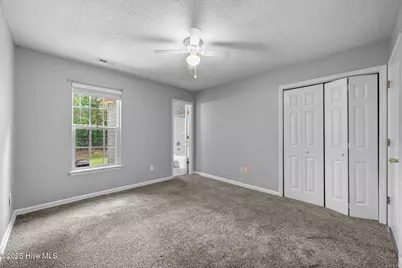 1087 W Pueblo Drive, Jacksonville, NC 28546 - Photo 23