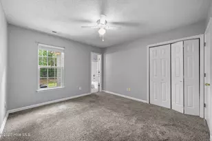 1087 W Pueblo Dr, Jacksonville, NC 28546 - Photo 23