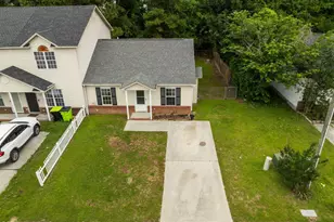 1087 W Pueblo Dr, Jacksonville, NC 28546 - Photo 43