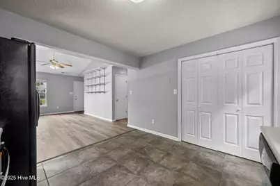 1087 W Pueblo Drive, Jacksonville, NC 28546 - Photo 19