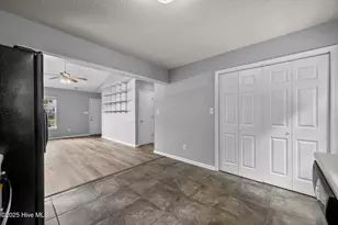 1087 W Pueblo Dr, Jacksonville, NC 28546 - Photo 19