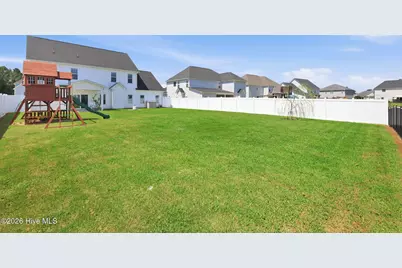 3007 Weathersby Drive, New Bern, NC 28562 - Photo 51