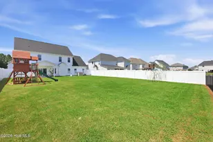 3007 Weathersby Dr, New Bern, NC 28562 - Photo 51