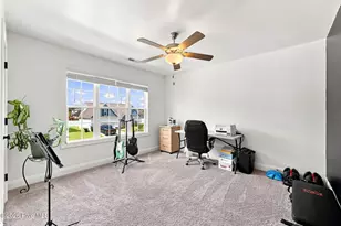3007 Weathersby Dr, New Bern, NC 28562 - Photo 39