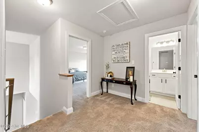 3007 Weathersby Drive, New Bern, NC 28562 - Photo 31
